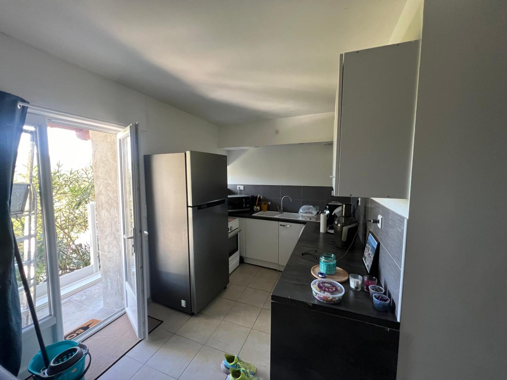 Chambre Double Viviers Esterno foto