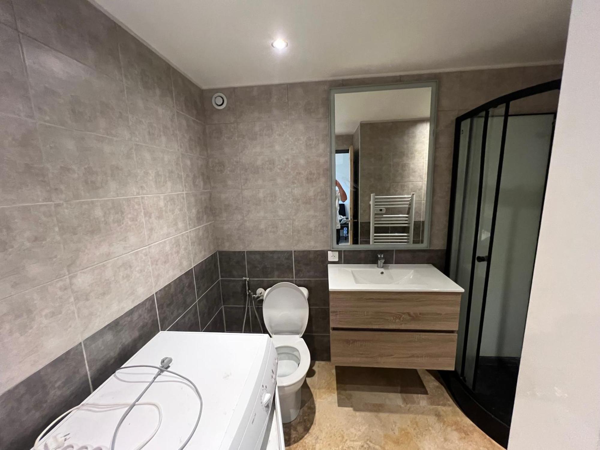 Chambre Double Viviers Esterno foto