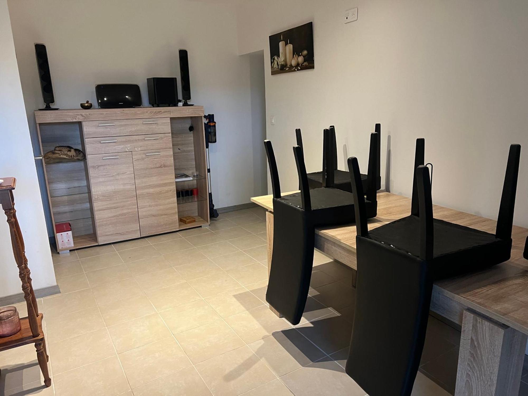 Chambre Double Viviers Esterno foto